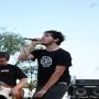 20110723_IMG_8633